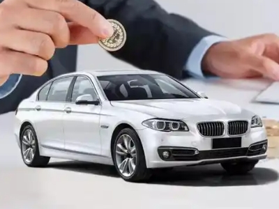 辰溪押车贷款有哪些问题需要了解清楚?