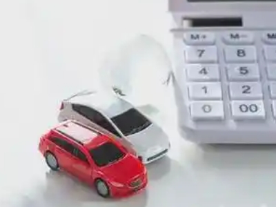 辰溪汽车抵押贷款应该考虑的因素有哪些？